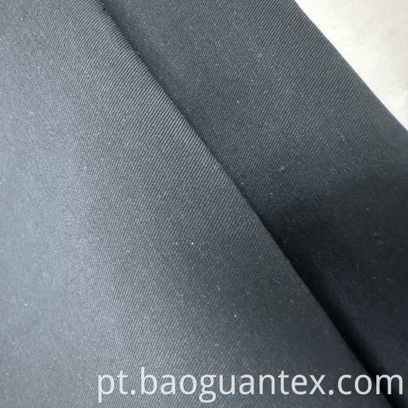 Polyester Cotton Cloth Jpg